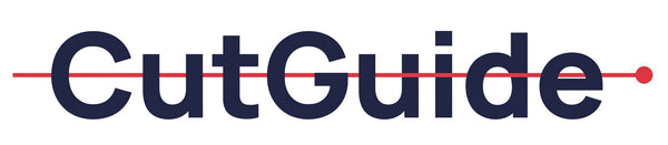 CutGuide
