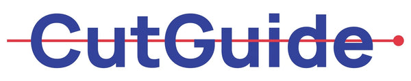 CutGuide