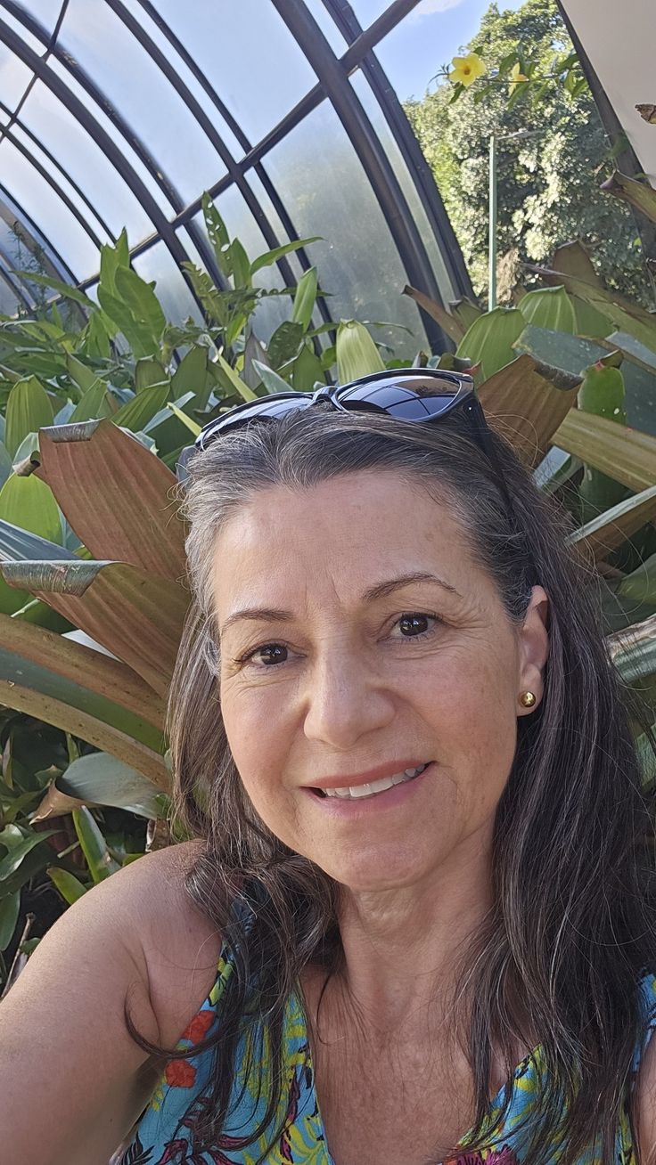 <em>María L.</em>